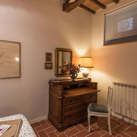 Vermaaten Boutique Suites Emerald Todi Zewnętrze zdjęcie