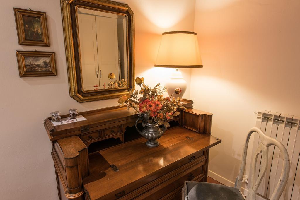 Vermaaten Boutique Suites Emerald Todi Zewnętrze zdjęcie
