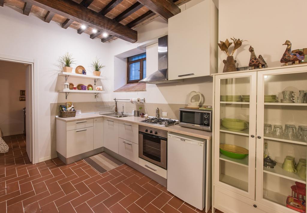 Vermaaten Boutique Suites Emerald Todi Zewnętrze zdjęcie