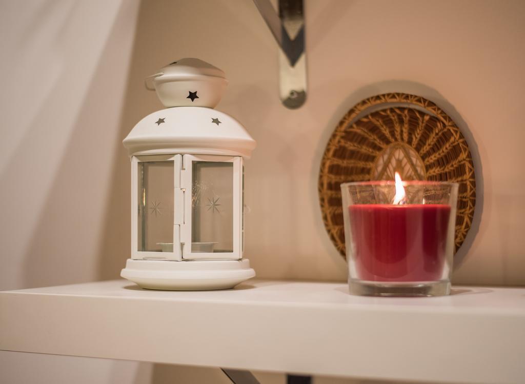 Vermaaten Boutique Suites Emerald Todi Zewnętrze zdjęcie