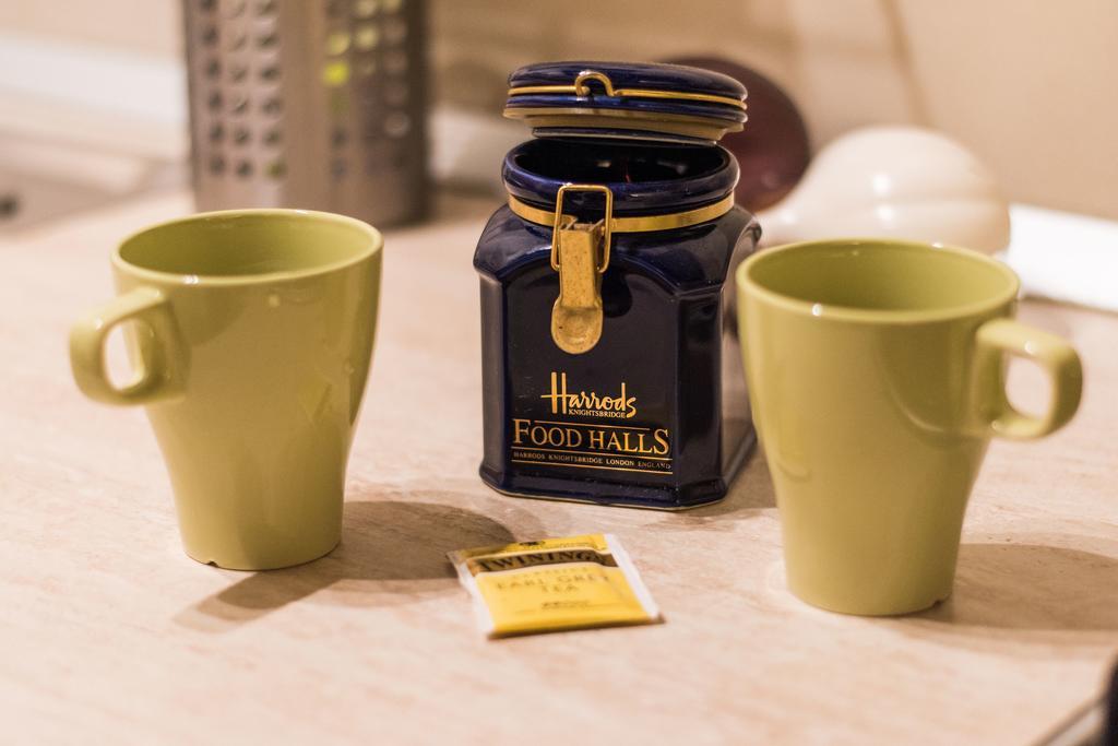 Vermaaten Boutique Suites Emerald Todi Zewnętrze zdjęcie