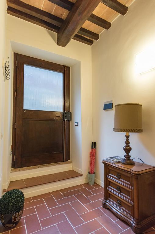 Vermaaten Boutique Suites Emerald Todi Zewnętrze zdjęcie