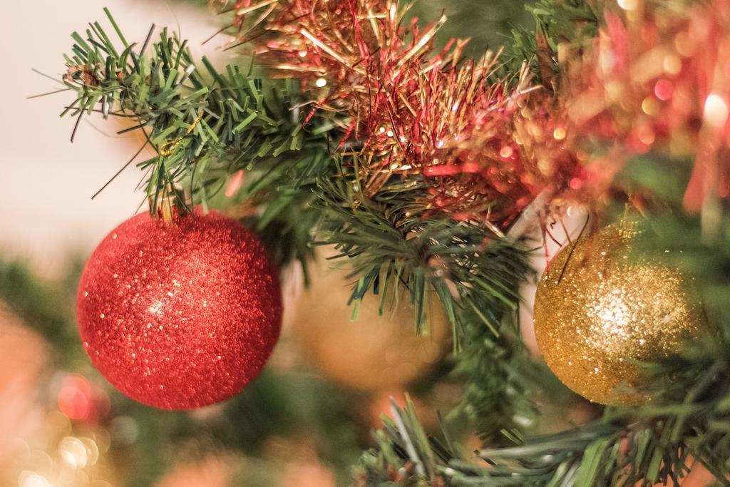 Vermaaten Boutique Suites Emerald Todi Zewnętrze zdjęcie